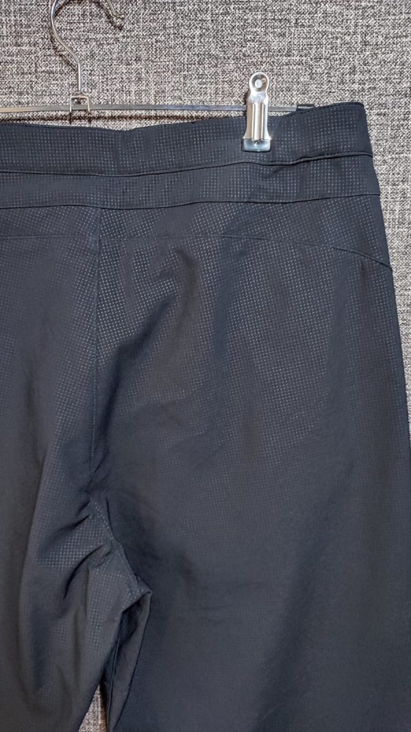 Pantalón Five Fifty Five, Mujer, Talla L, Marengo - Imagen 3