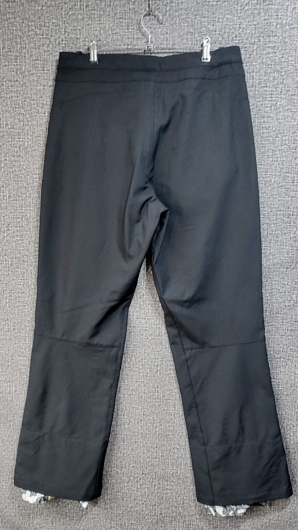 Pantalón Five Fifty Five, Mujer, Talla L, Marengo - Imagen 4