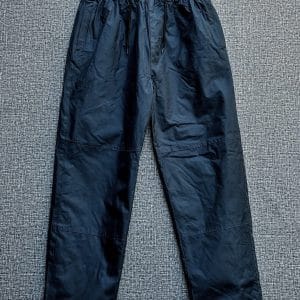 Pantalón KY, Unisex, Talla 12, Azul