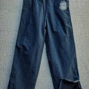 Pantalón Place, Niño, Talla 12, Azul