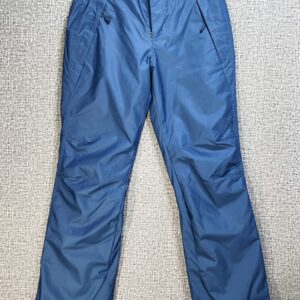 Pantalón O`Neill, Mujer, Talla XS, Azul Petròleo