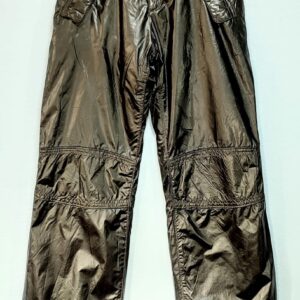 Pantalón Gap, Mujer, Talla 14-16, Cobre