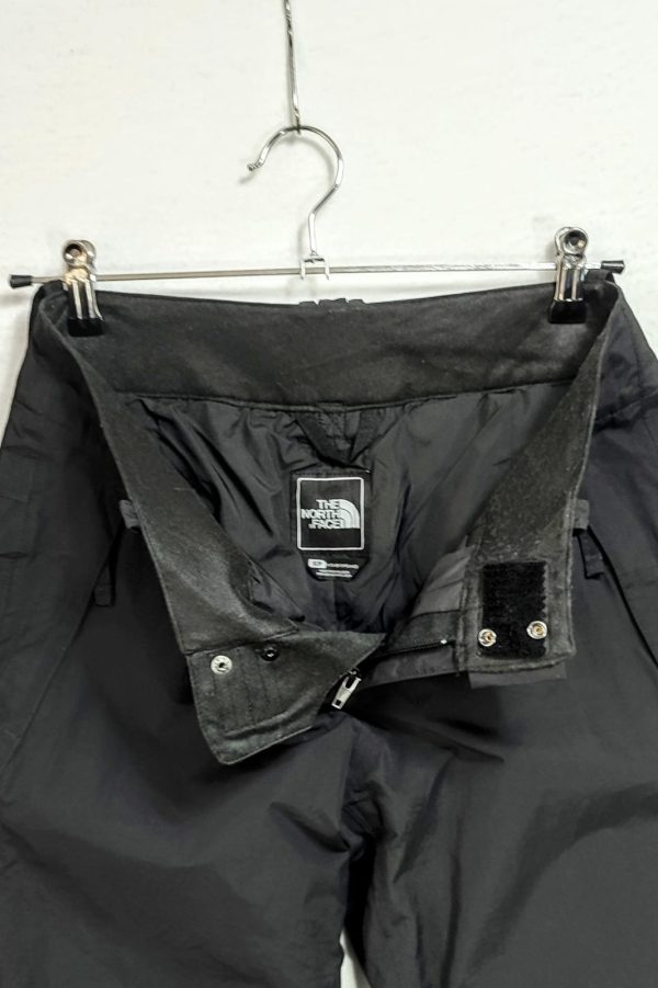 Pantalón The North Face, Mujer, Talla S, Negro - Imagen 3