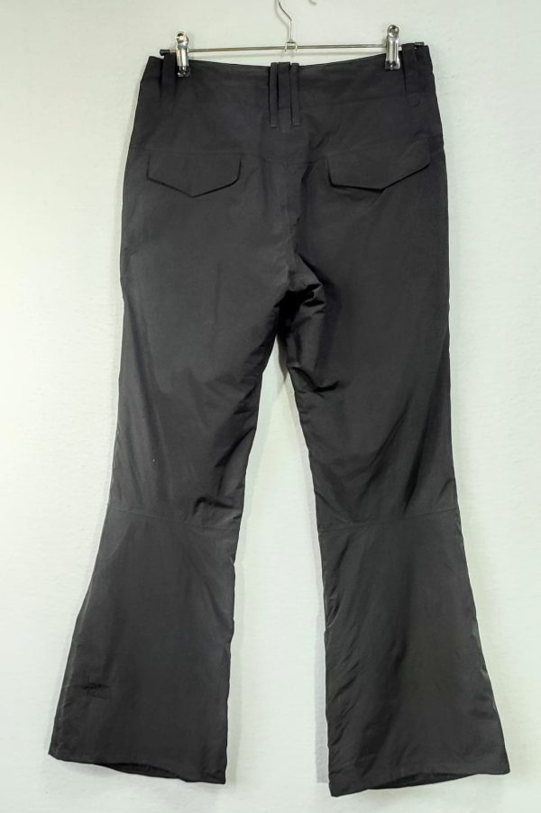 Pantalón The North Face, Mujer, Talla S, Negro - Imagen 4