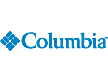 COLUMBIA
