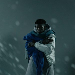 Parcas, Chaquetas & Cortavientos hombre
