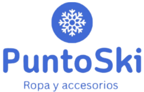 puntoski